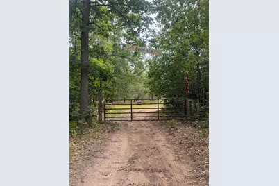 2122 N Mieras Road, Irons, MI 49644 - Photo 12