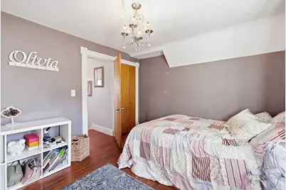 325 Grand Avenue NE, Grand Rapids, MI 49503 - Photo 20