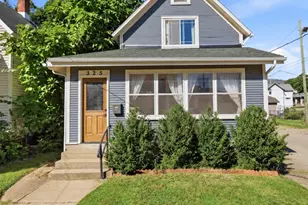 325 Grand Ave NE, Grand Rapids, MI 49503 - Photo 1