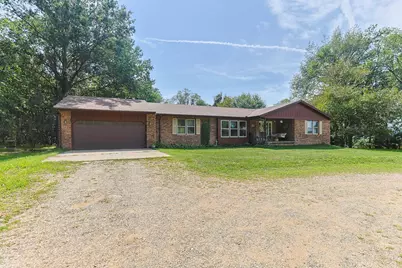 32925 Us-12, Niles, MI 49120 - Photo 4