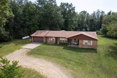 32925 Us-12, Niles, MI 49120 - Photo 2