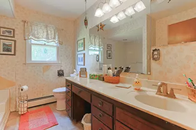 32925 Us-12, Niles, MI 49120 - Photo 28