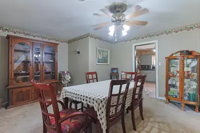 32925 Us-12, Niles, MI 49120 - Photo 22