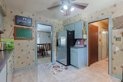 32925 Us-12, Niles, MI 49120 - Photo 20