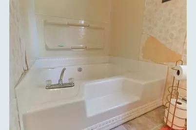 32925 Us-12, Niles, MI 49120 - Photo 30