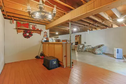 32925 Us-12, Niles, MI 49120 - Photo 44