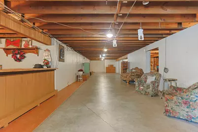 32925 Us-12, Niles, MI 49120 - Photo 42