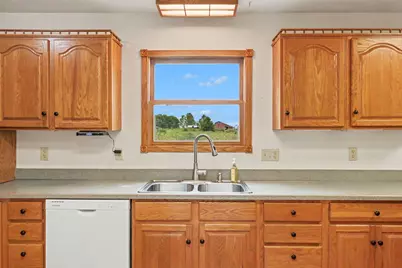 5045 Brown Road, Vermontville, MI 49096 - Photo 18