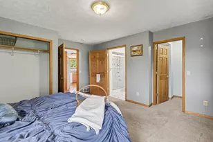 5045 Brown Rd, Vermontville, MI 49096 - Photo 20
