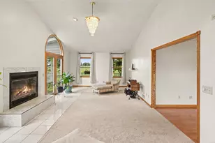 5045 Brown Rd, Vermontville, MI 49096 - Photo 12