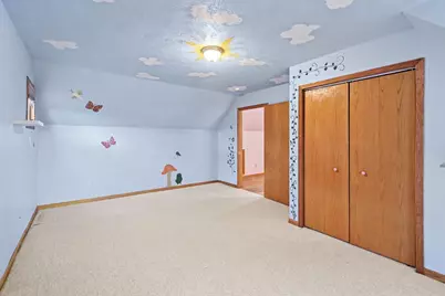 5045 Brown Road, Vermontville, MI 49096 - Photo 32