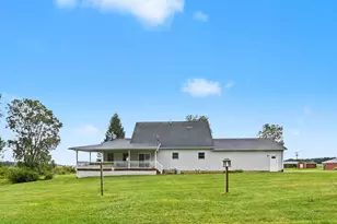 5045 Brown Rd, Vermontville, MI 49096 - Photo 38