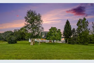 5045 Brown Road, Vermontville, MI 49096 - Photo 1