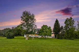 5045 Brown Rd, Vermontville, MI 49096 - Photo 1