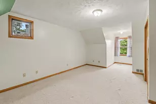 5045 Brown Rd, Vermontville, MI 49096 - Photo 32