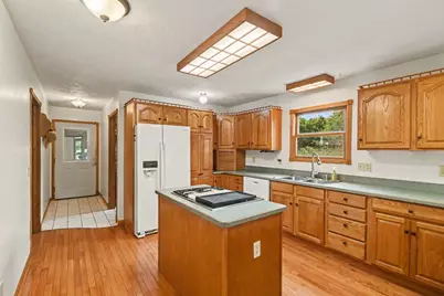5045 Brown Road, Vermontville, MI 49096 - Photo 14