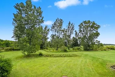 5045 Brown Road, Vermontville, MI 49096 - Photo 44