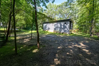 8410 Brower Avenue NE, Rockford, MI 49341 - Photo 36