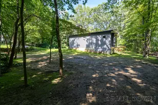 8410 Brower Ave NE, Rockford, MI 49341 - Photo 36