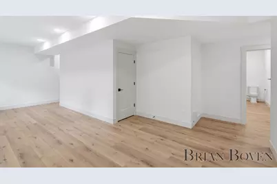 8410 Brower Avenue NE, Rockford, MI 49341 - Photo 24