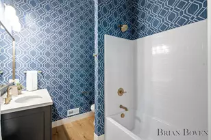 8410 Brower Ave NE, Rockford, MI 49341 - Photo 20