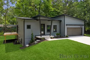 8410 Brower Ave NE, Rockford, MI 49341 - Photo 2