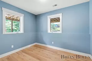 8410 Brower Ave NE, Rockford, MI 49341 - Photo 28
