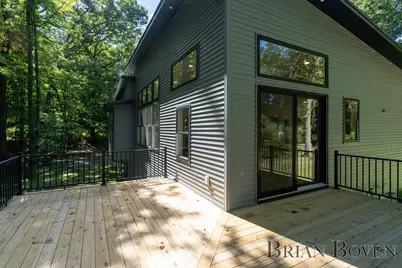 8410 Brower Avenue NE, Rockford, MI 49341 - Photo 34