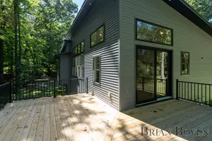 8410 Brower Ave NE, Rockford, MI 49341 - Photo 34