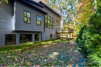 8410 Brower Avenue NE, Rockford, MI 49341 - Photo 44