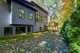 8410 Brower Ave NE, Rockford, MI 49341 - Photo 44