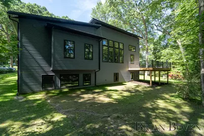 8410 Brower Avenue NE, Rockford, MI 49341 - Photo 38