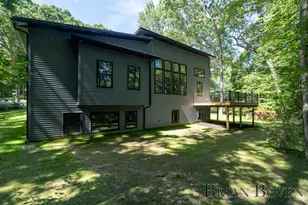 8410 Brower Ave NE, Rockford, MI 49341 - Photo 38