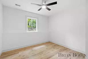 8410 Brower Ave NE, Rockford, MI 49341 - Photo 30