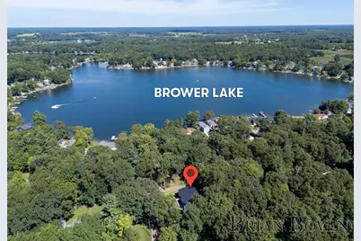 8410 Brower Avenue NE, Rockford, MI 49341 - Photo 46