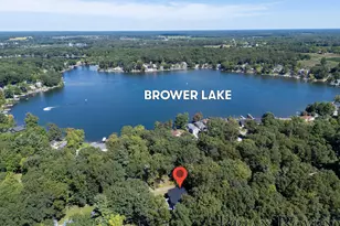 8410 Brower Ave NE, Rockford, MI 49341 - Photo 46