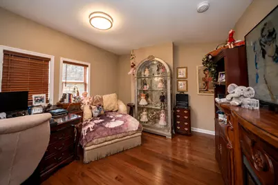 26532 Springfield Drive, Farmington Hills, MI 48334 - Photo 20