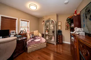 26532 Springfield Dr, Farmington Hills, MI 48334 - Photo 20