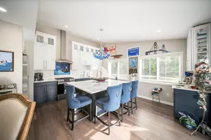 26532 Springfield Dr, Farmington Hills, MI 48334 - Photo 24