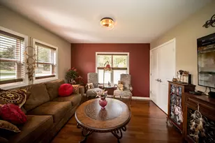 26532 Springfield Dr, Farmington Hills, MI 48334 - Photo 22