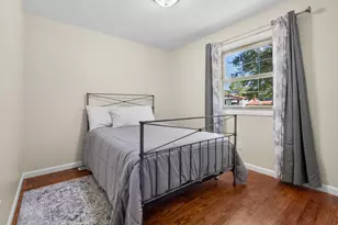 1431 Edington St, Portage, MI 49024 - Photo 22