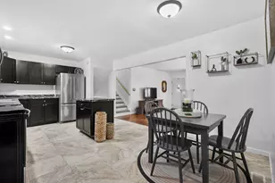 1431 Edington St, Portage, MI 49024 - Photo 12