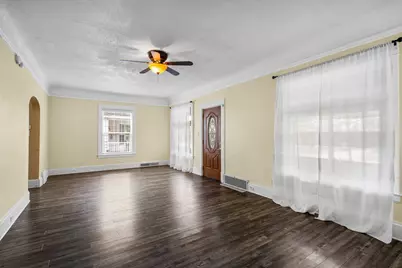 52 W 17th Street, Holland, MI 49423 - Photo 8