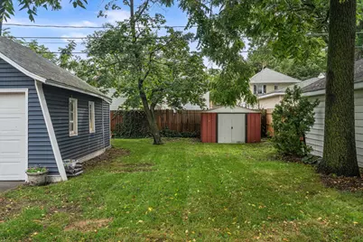 52 W 17th Street, Holland, MI 49423 - Photo 40
