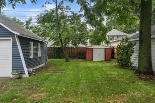 52 W 17th St, Holland, MI 49423 - Photo 40