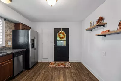 52 W 17th Street, Holland, MI 49423 - Photo 14