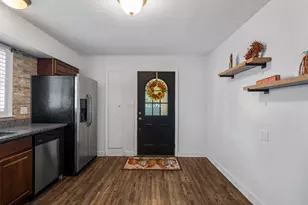52 W 17th St, Holland, MI 49423 - Photo 14