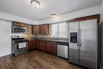 52 W 17th Street, Holland, MI 49423 - Photo 10