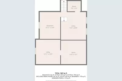 52 W 17th Street, Holland, MI 49423 - Photo 46