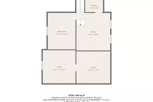 52 W 17th St, Holland, MI 49423 - Photo 46
